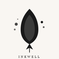 IM体育 Logo